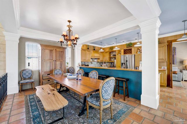 705 Destin Ct, Perdido Key, FL 32507