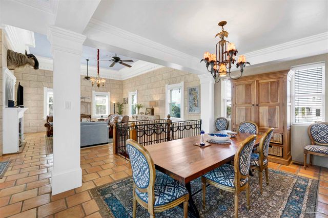 705 Destin Ct, Perdido Key, FL 32507