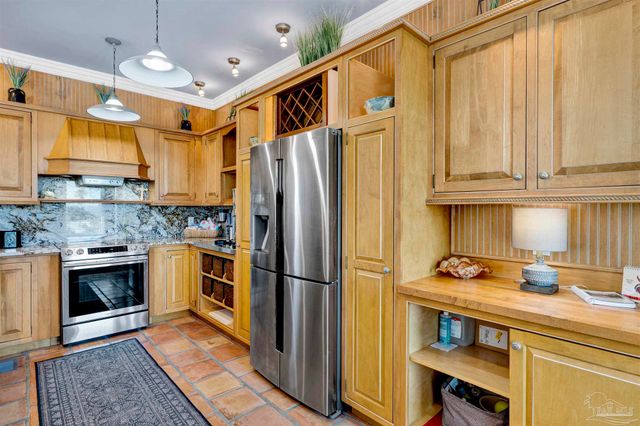 705 Destin Ct, Perdido Key, FL 32507