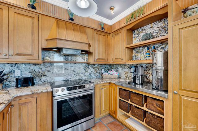 705 Destin Ct, Perdido Key, FL 32507