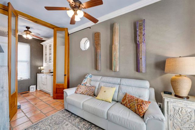 705 Destin Ct, Perdido Key, FL 32507