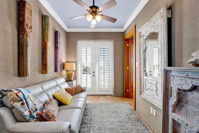 705 Destin Ct, Perdido Key, FL 32507