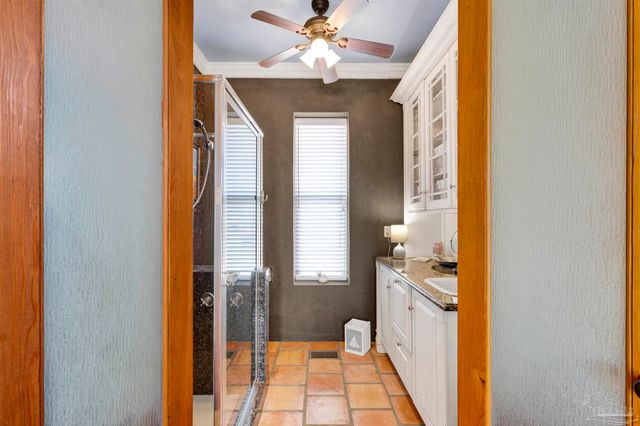 705 Destin Ct, Perdido Key, FL 32507