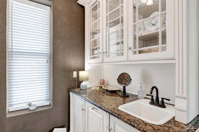 705 Destin Ct, Perdido Key, FL 32507