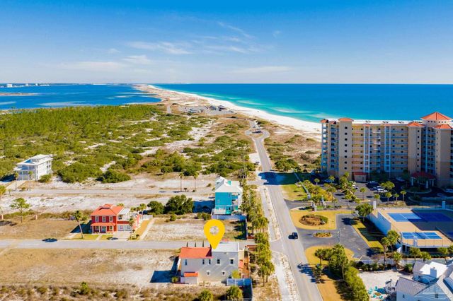 705 Destin Ct, Perdido Key, FL 32507