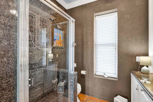 705 Destin Ct, Perdido Key, FL 32507