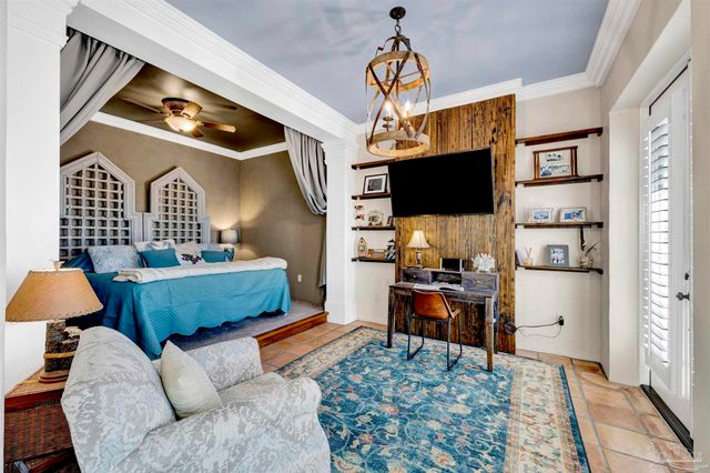 705 Destin Ct, Perdido Key, FL 32507