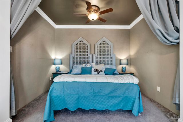 705 Destin Ct, Perdido Key, FL 32507