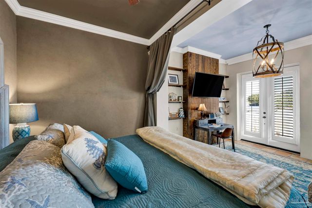 705 Destin Ct, Perdido Key, FL 32507