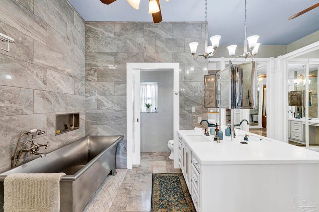 705 Destin Ct, Perdido Key, FL 32507