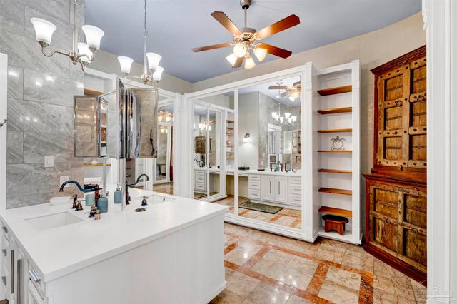 705 Destin Ct, Perdido Key, FL 32507