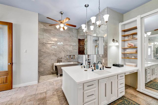 705 Destin Ct, Perdido Key, FL 32507