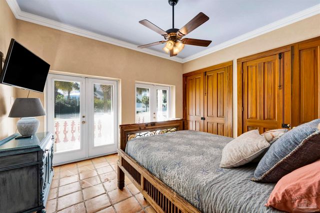 705 Destin Ct, Perdido Key, FL 32507