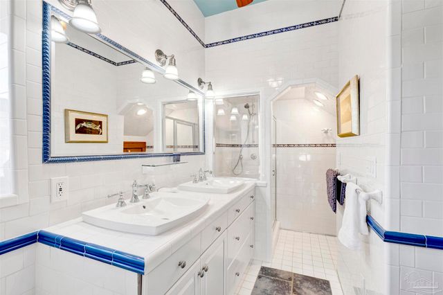 705 Destin Ct, Perdido Key, FL 32507