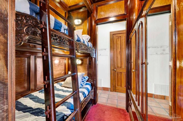 705 Destin Ct, Perdido Key, FL 32507