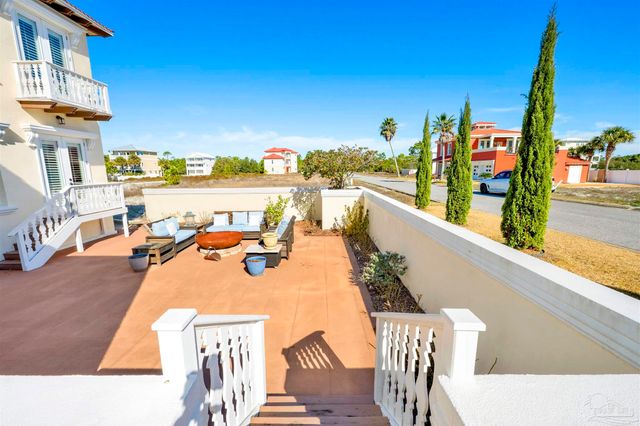 705 Destin Ct, Perdido Key, FL 32507