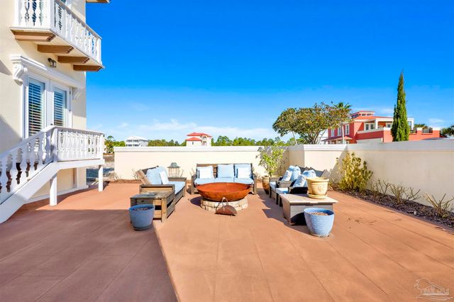 705 Destin Ct, Perdido Key, FL 32507