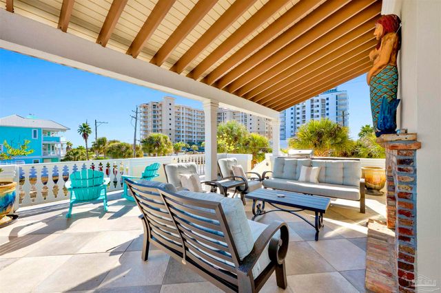 705 Destin Ct, Perdido Key, FL 32507