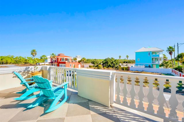 705 Destin Ct, Perdido Key, FL 32507