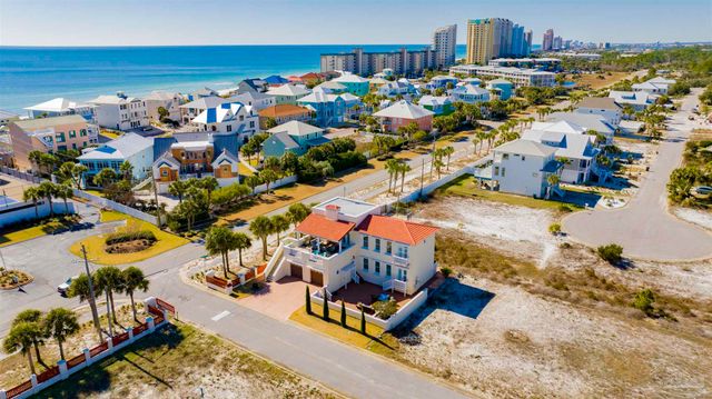 705 Destin Ct, Perdido Key, FL 32507