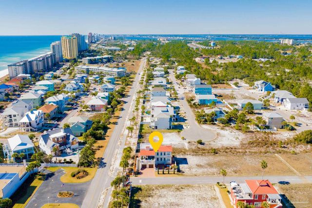 705 Destin Ct, Perdido Key, FL 32507