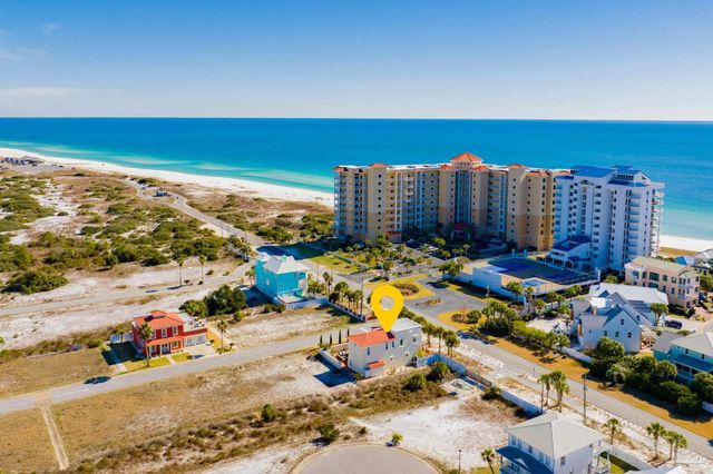 705 Destin Ct, Perdido Key, FL 32507