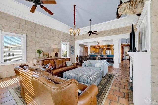 705 Destin Ct, Perdido Key, FL 32507