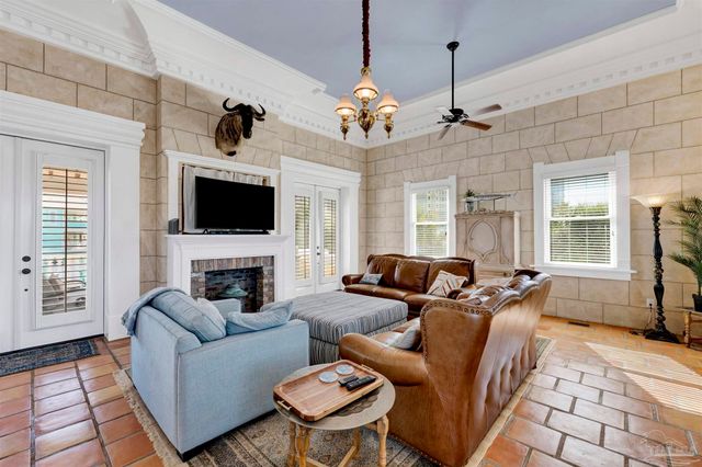 705 Destin Ct, Perdido Key, FL 32507