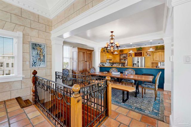 705 Destin Ct, Perdido Key, FL 32507