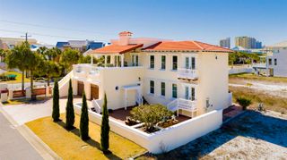 705 Destin Ct, Perdido Key, FL 32507