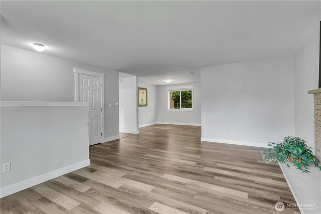 9101 114th Street Ct SW, Lakewood, WA 98498