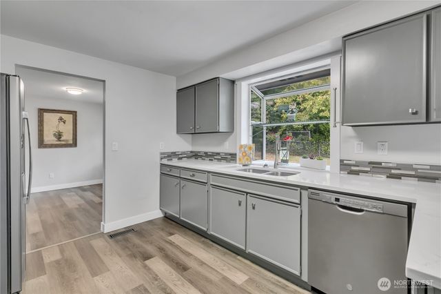 9101 114th Street Ct SW, Lakewood, WA 98498