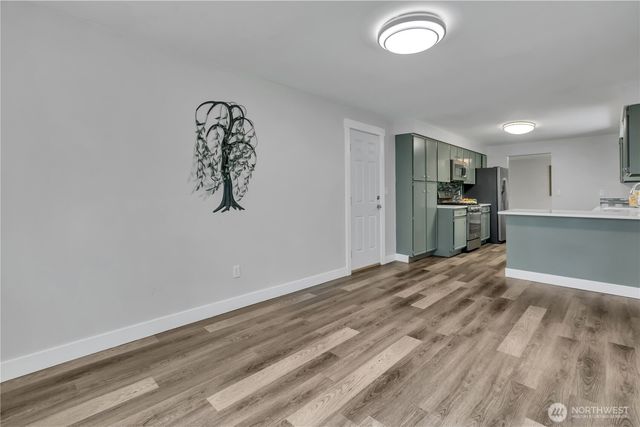 9101 114th Street Ct SW, Lakewood, WA 98498