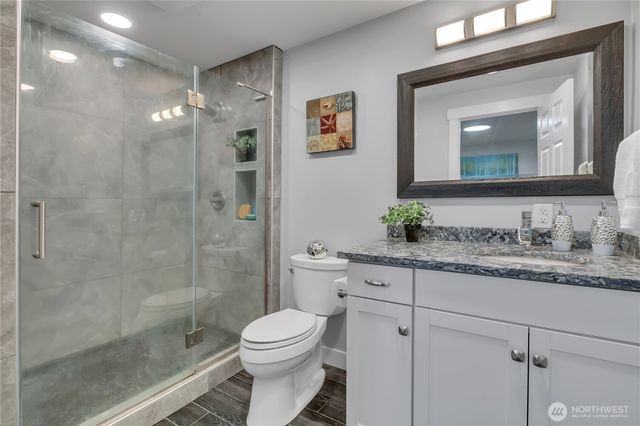 9101 114th Street Ct SW, Lakewood, WA 98498