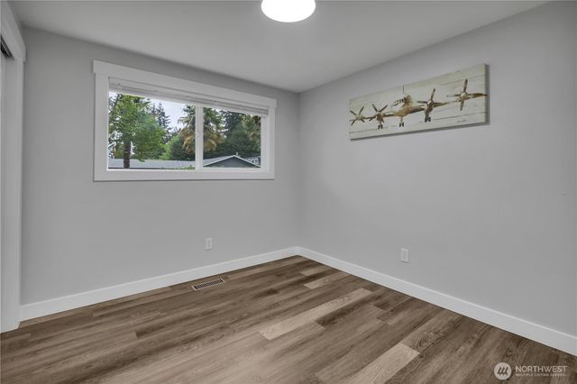 9101 114th Street Ct SW, Lakewood, WA 98498