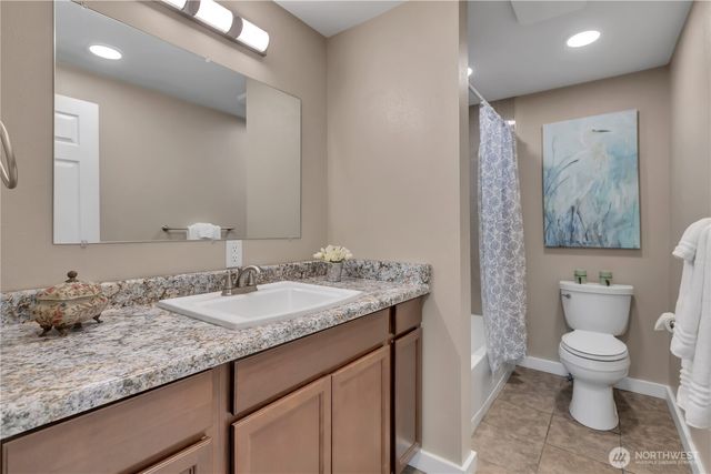 9101 114th Street Ct SW, Lakewood, WA 98498