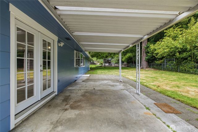9101 114th Street Ct SW, Lakewood, WA 98498