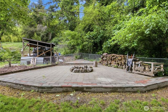 9101 114th Street Ct SW, Lakewood, WA 98498