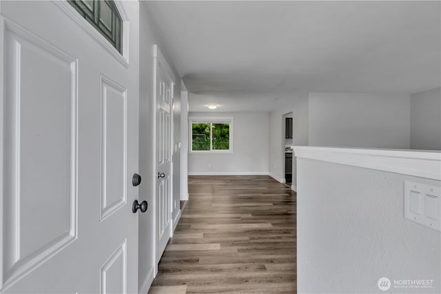 9101 114th Street Ct SW, Lakewood, WA 98498