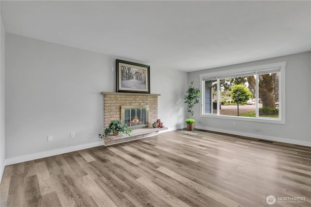 9101 114th Street Ct SW, Lakewood, WA 98498