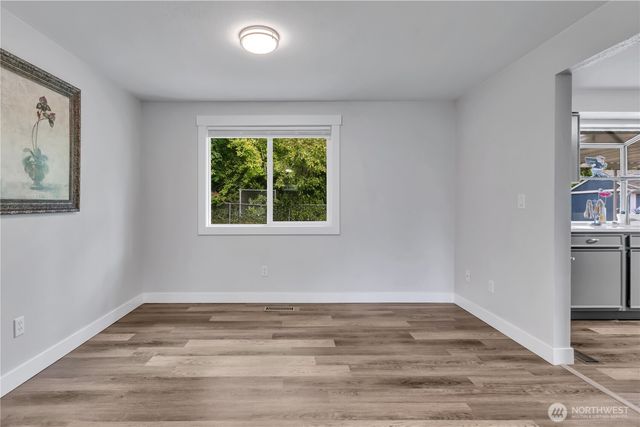 9101 114th Street Ct SW, Lakewood, WA 98498
