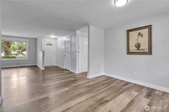 9101 114th Street Ct SW, Lakewood, WA 98498