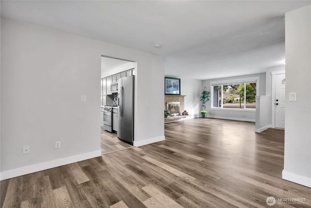 9101 114th Street Ct SW, Lakewood, WA 98498