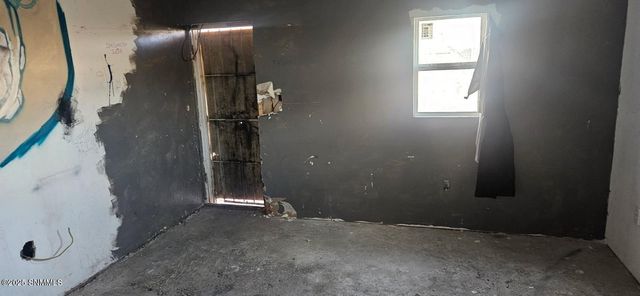 342 E May Avenue 1 & 2, Las Cruces, NM 88001