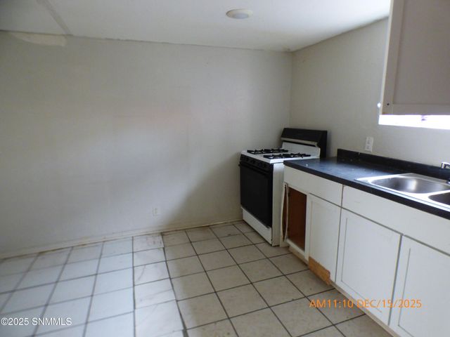 342 E May Avenue 1 & 2, Las Cruces, NM 88001