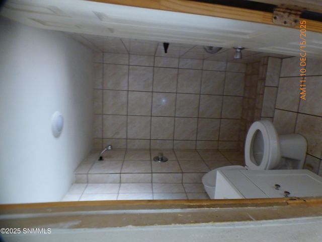 342 E May Avenue 1 & 2, Las Cruces, NM 88001