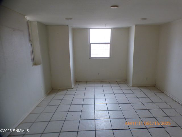 342 E May Avenue 1 & 2, Las Cruces, NM 88001