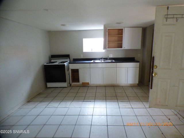 342 E May Avenue 1 & 2, Las Cruces, NM 88001