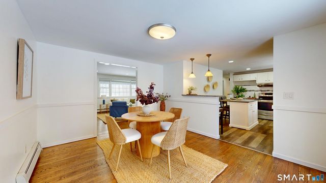 5 Williamsburg Road, Marlborough, CT 06447