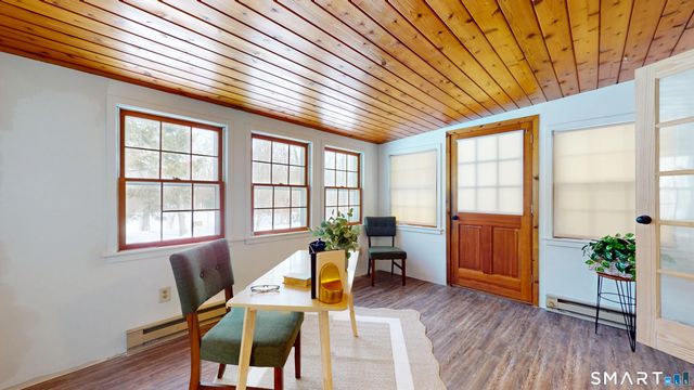 5 Williamsburg Road, Marlborough, CT 06447